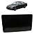 Vidro Teto Solar Mercedes Benz E-class W210 2107800221 - Imagem 1