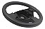 Volante Direção Fiat Palio Siena 2008 2009 2010 A 2012 - Imagem 6
