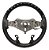 Volante Direção Jeep Compass 2011 A 2014 Original 68064791 - Imagem 4