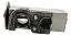 Válvula Expansão Renault Clio 2002 2003 2004 2005 2006 2007 - Imagem 5