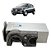 Válvula Expansão Renault Clio 2002 2003 2004 2005 2006 2007 - Imagem 1