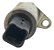 Válvula Solenoide Cabeçote Citroën C4 2.0 2007 2008 2009 - Imagem 6