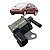 Válvula Solenoide Nissan Sentra 2.0 2011 2012 2013 - Imagem 1