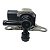 Válvula Solenoide Nissan Sentra 2.0 2011 2012 2013 - Imagem 5