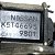 Válvula Solenoide Nissan Sentra 2.0 2011 2012 2013 - Imagem 4