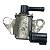 Válvula Solenoide Nissan Sentra 2.0 2011 2012 2013 - Imagem 8