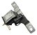Válvula Solenoide Partida Frio Peugeot 206 207 1.4 2005 A 13 - Imagem 7