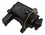 Válvula Solenoide Turbina Citroen C4 Lounge 1.6 Thp 2014 19 - Imagem 8