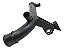 Tubo Cano Água Motor Prisma 1.4 2007 2008 2009 2010 2011 - Imagem 6