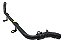Tubo Mangueira Agua Hyundai Veracruz 3.8 2007 A 2012 C382 - Imagem 3