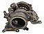 Turbina Audi Q3 2.0 Tfsi 2017 2018 06k145715c Original - Imagem 5