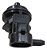 Válvula Canister Fiat Novo Palio Grand Siena 1.4 2013 A 2020 - Imagem 5