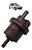 Valvula Canister Peugeot 206 207 1.4 2006 2007 2008 A 2012 - Imagem 1