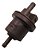 Valvula Canister Peugeot 206 207 1.4 2006 2007 2008 A 2012 - Imagem 7