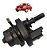 Valvula Canister Renault Clio 1.6 2006 2007 2008 2009 A 2012 - Imagem 1