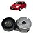 Tensor De Correia Alternador Nissan Livina Tiida 1.8 2009 - Imagem 1