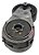 Tensor De Correia Alternador Nissan Livina Tiida 1.8 2009 - Imagem 5