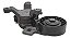 Tensor Do Alternador Peugeot 307 308 408 C4 Pallas Picasso - Imagem 2
