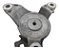Tensor Do Alternador Peugeot 307 308 408 C4 Pallas Picasso - Imagem 3