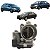 Tbi Corpo Borboleta Gm Onix Prisma Spin Cobalt 1.4 2013 A 19 - Imagem 1