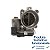 Tbi Corpo Borboleta Gm Onix Prisma Spin Cobalt 1.4 2013 A 19 - Imagem 2