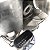 Tbi Corpo Borboleta Gm Onix Prisma Spin Cobalt 1.4 2013 A 19 - Imagem 10