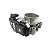 Tbi Corpo Borboleta Gm Onix Prisma Spin Cobalt 1.4 2013 A 19 - Imagem 5