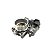 Tbi Corpo Borboleta Gm Onix Prisma Spin Cobalt 1.4 2013 A 19 - Imagem 6