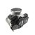 Tbi Corpo Borboleta Gm Onix Prisma Spin Cobalt 1.4 2013 A 19 - Imagem 7
