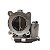 Tbi Corpo Borboleta Gm Onix Prisma Spin Cobalt 1.4 2013 A 19 - Imagem 11