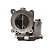 Tbi Corpo Borboleta Gm Onix Prisma Spin Cobalt 1.4 2013 A 19 - Imagem 8