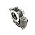 Tbi Corpo Borboleta Gm Onix Prisma Spin Cobalt 1.4 2013 A 19 - Imagem 9