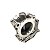 Tbi Corpo Borboleta Gm Onix Prisma Spin Cobalt 1.4 2013 A 19 - Imagem 3