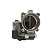 Tbi Corpo Borboleta Gm Onix Prisma Spin Cobalt 1.4 2013 A 19 - Imagem 4