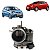 Tbi Corpo Borboleta Hyundai Hb20 Kia Picanto 1.0 3CC 13 A 19 - Imagem 1