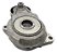 Tensor Correia Alternador Honda Fit City 2009 2010 A 2013 - Imagem 3