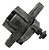 Tensor Correia Alternador Megane Clio Scenic Duster Logan - Imagem 4