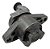 Tensor Correia Alternador Megane Clio Scenic Duster Logan - Imagem 3