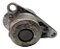 Tensor Correia Alternador Peugeot 307 1.6 2007 2008 2009 - Imagem 4