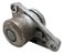 Tensor Correia Alternador Peugeot 307 1.6 2007 2008 2009 - Imagem 6