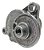 Tensor Correia Alternador Peugeot 307 1.6 2007 2008 2009 - Imagem 3