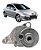 Tensor Correia Alternador Peugeot 307 1.6 2007 2008 2009 - Imagem 1