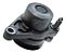 Tensor Correia Alternador Peugeot 307 308 C3 C4 1.4 1.6 - Imagem 7