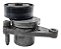 Tensor Correia Alternador Peugeot 307 308 C3 C4 1.4 1.6 - Imagem 4