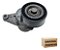 Tensor Correia Alternador Peugeot 307 308 C3 C4 1.4 1.6 - Imagem 2