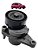 Tensor Correia Alternador Peugeot 307 308 C3 C4 1.4 1.6 - Imagem 1