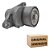 Tensor Correia Alternador Renault Clio Kangoo 2002 A 2012 - Imagem 2