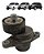 Tensor Correia Alternador Renault Logan 1.6 2011 2012 Origin - Imagem 1