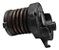 Tensor Correia Alternador Volkswagen Polo Golf 2000 Até 2004 - Imagem 5