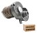 Tensor Correia Alternador Volkswagen Polo Golf 2000 Até 2004 - Imagem 2